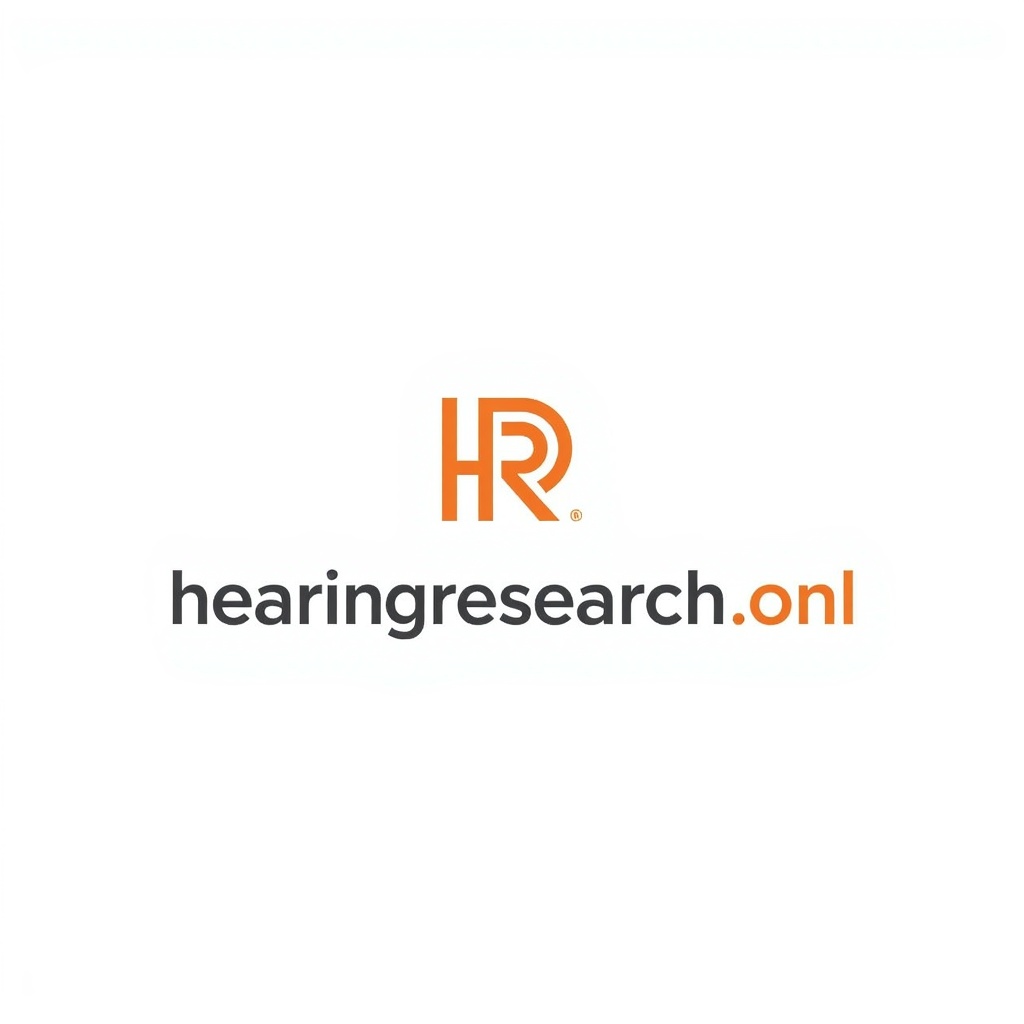 Hearingresearch